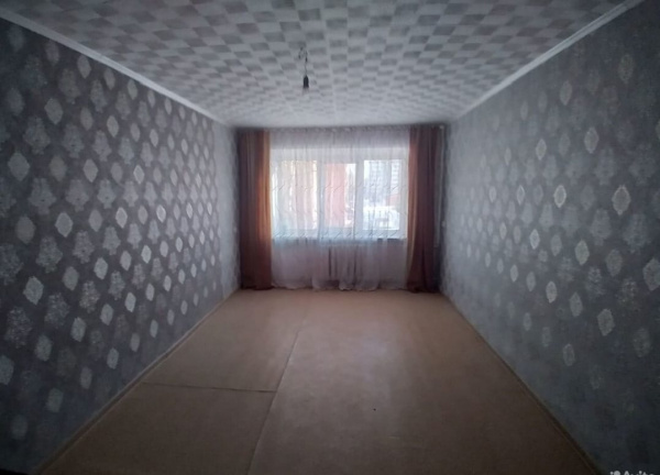 Красноярский край, г. Ачинск, 5- микрорайон, дом 4